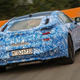 Image for article titled BMW Is Going to Use Gorilla Glass in the BMW i8